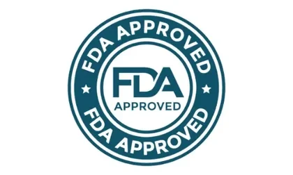 RenewRitual FDA-registered facility