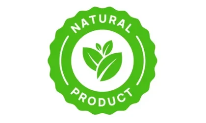 RenewRitual natural ingredients