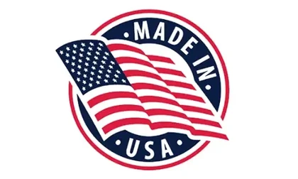RenewRitual made in the USA